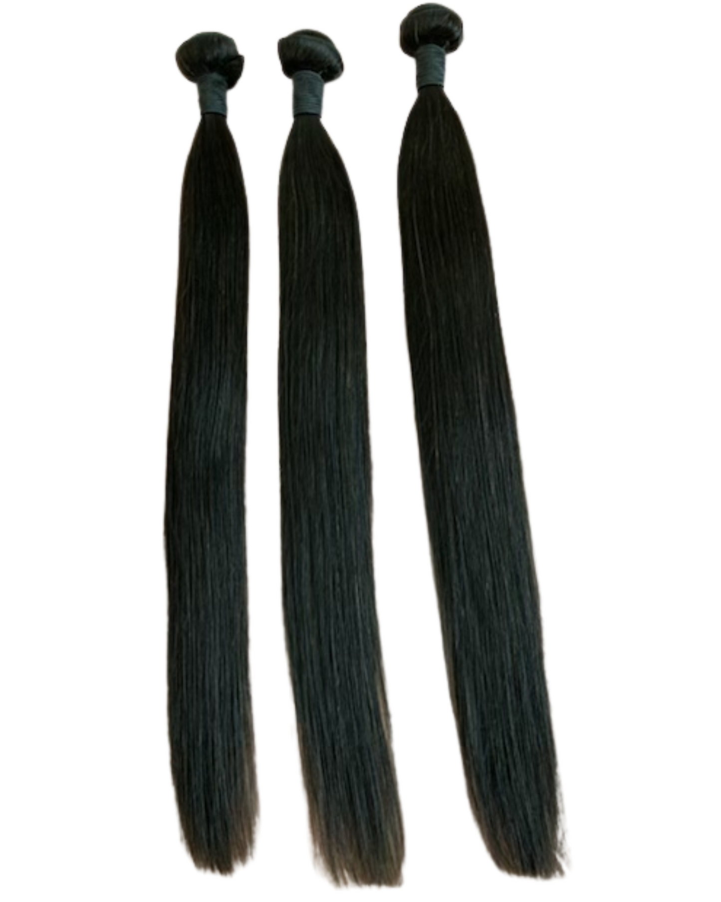 Bundles