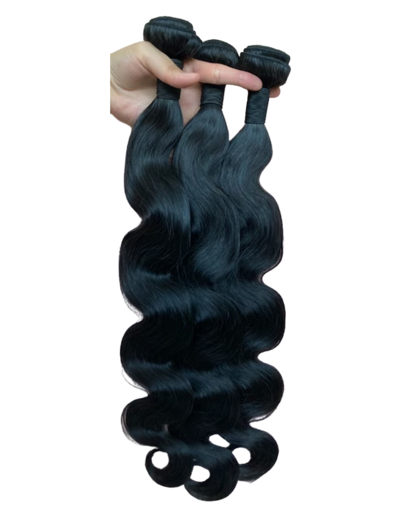Bundles Deals Straight & Bodywave