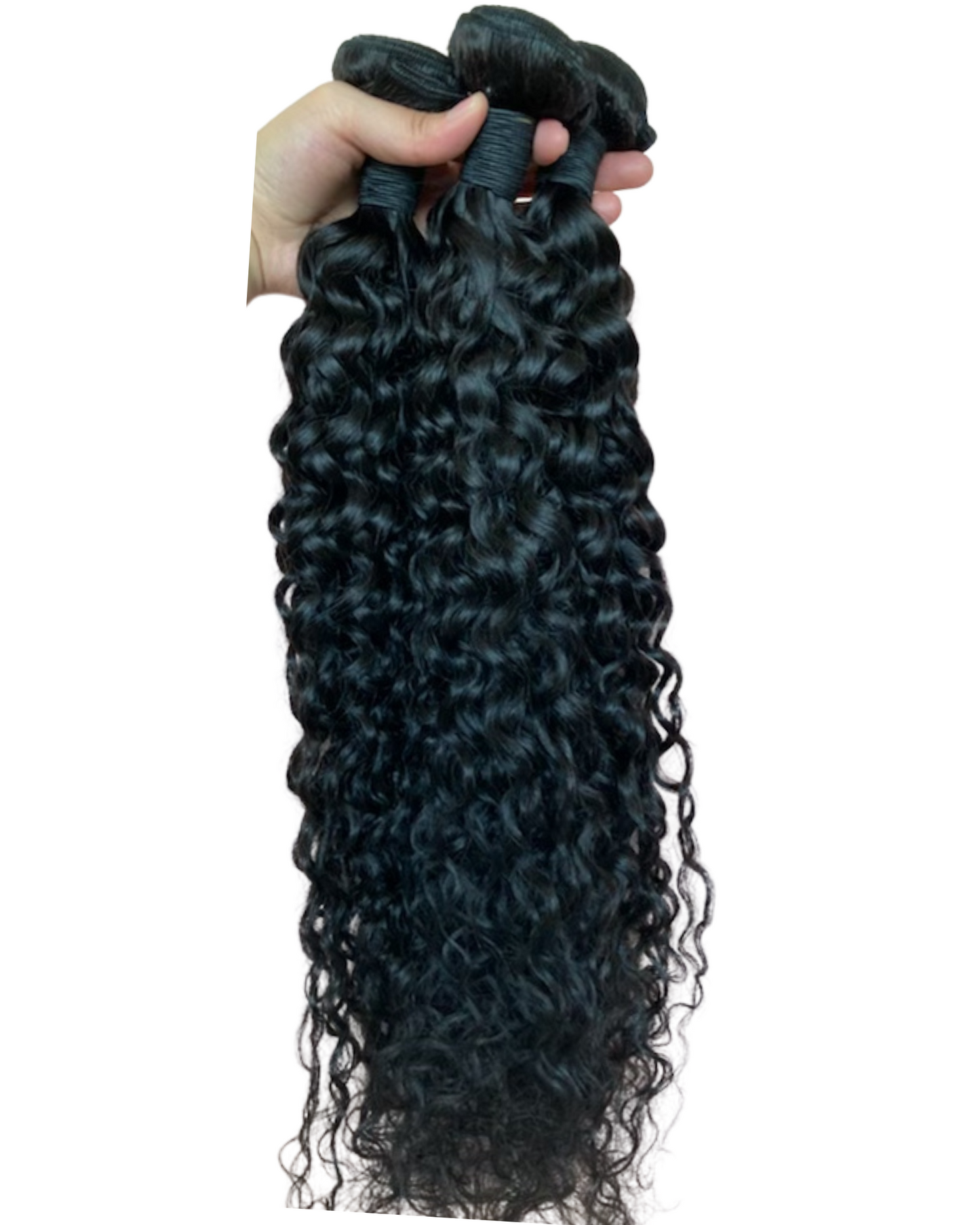 Bundle Deals Curly Hair