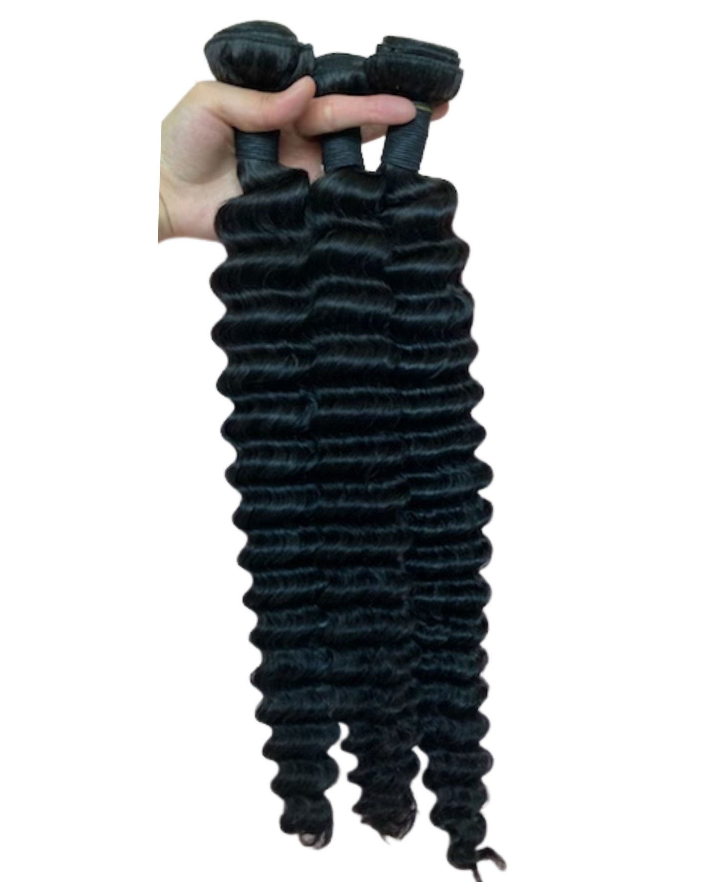 Bundle Deals Curly Hair
