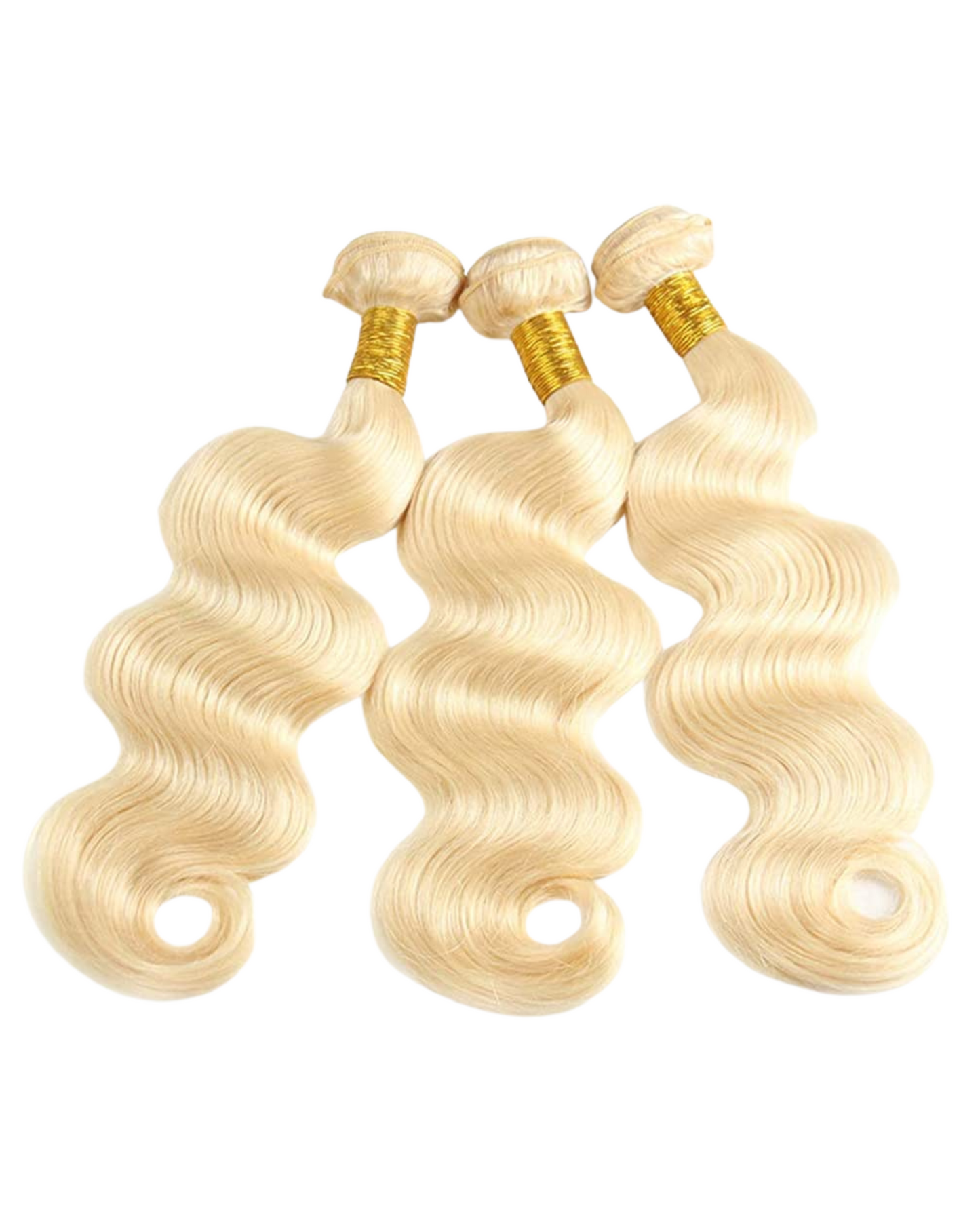 Bundles 613