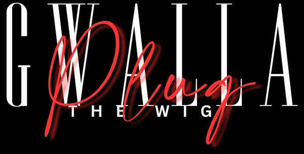 Gwallathewigplug logo